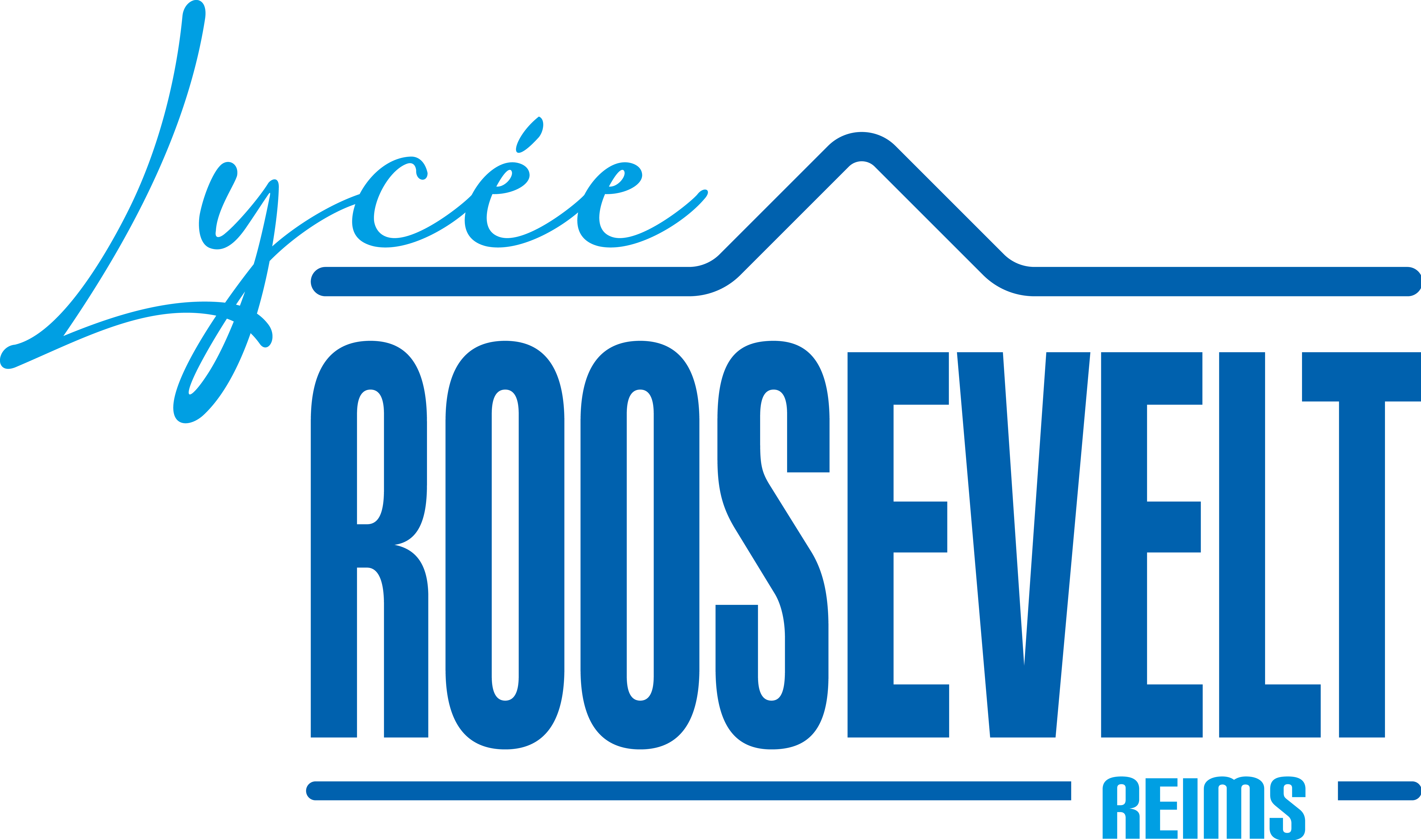 logo roosevelt 17