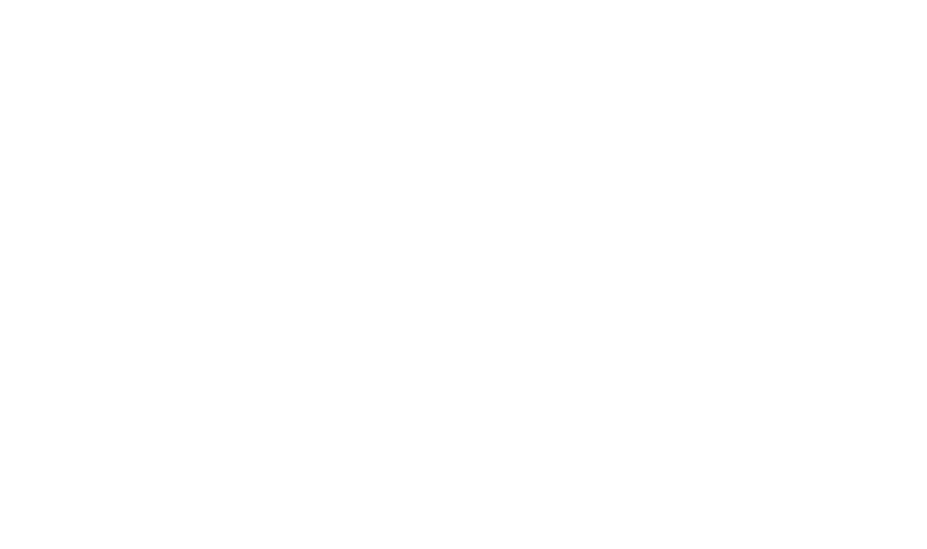 logo roosevelt