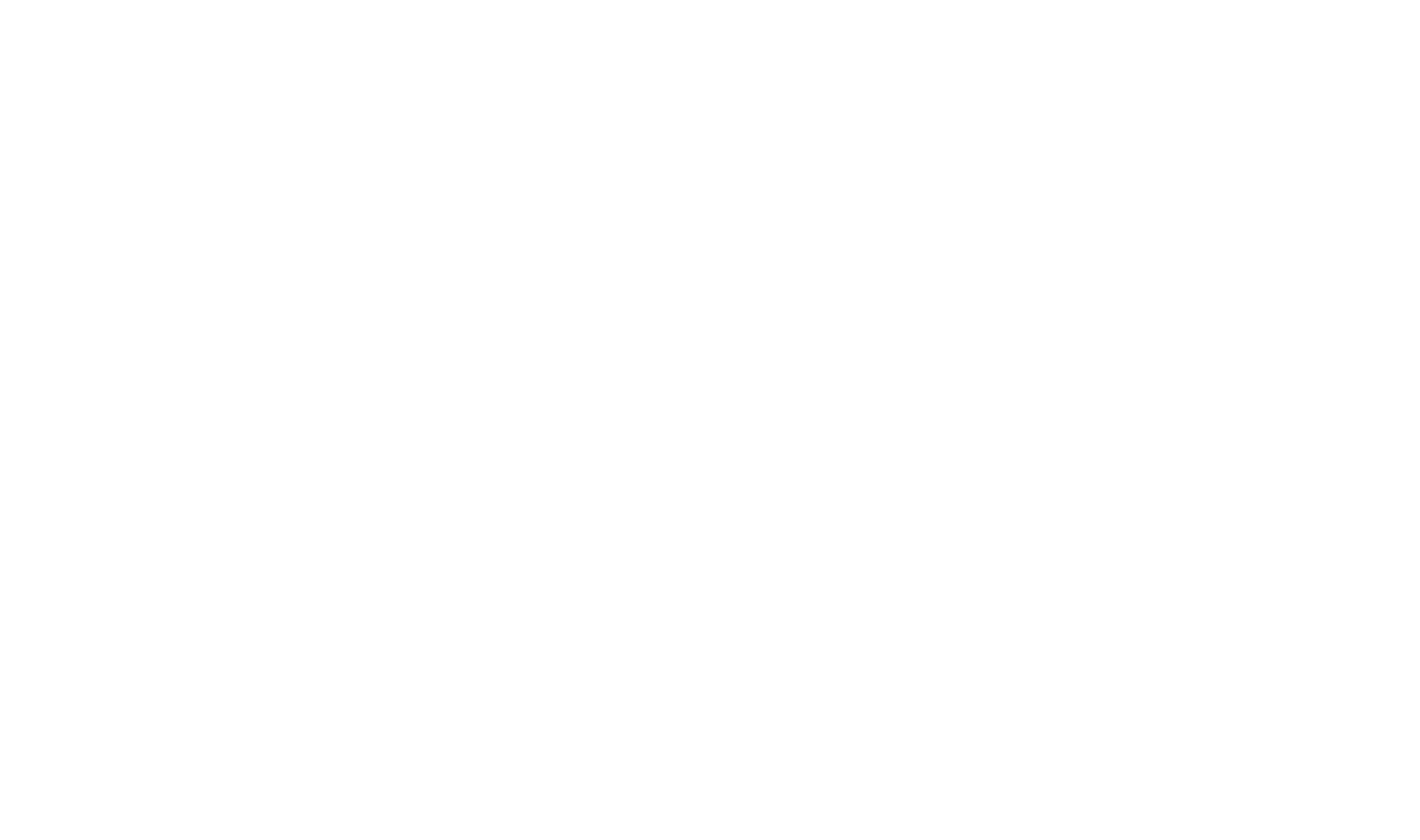 logo roosevelt
