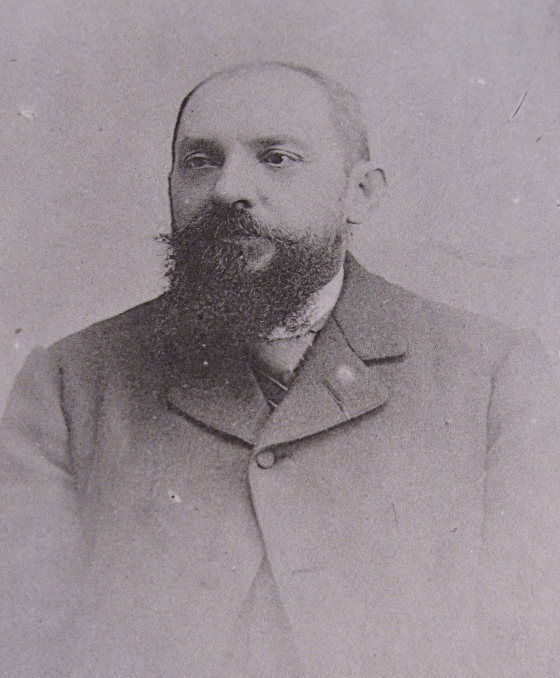 photo 1 hippolyte portevin